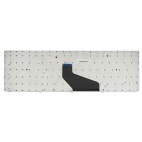 KLAWIATURA DO ASUS X53 X53B X53U X53T X53TA X53Z X73