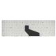 KLAWIATURA DO ASUS X53 X53B X53U X53T X53TA X53Z X73