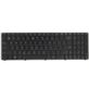 KLAWIATURA DO ASUS X53 X53B X53U X53T X53TA X53Z X73