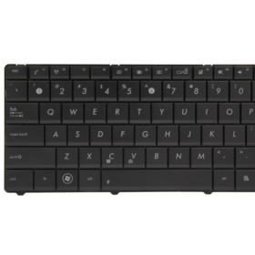 KLAWIATURA DO ASUS X53 X53B X53U X53T X53TA X53Z X73