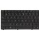 KLAWIATURA DO ASUS X53 X53B X53U X53T X53TA X53Z X73