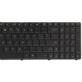 KLAWIATURA DO ASUS X53 X53B X53U X53T X53TA X53Z X73