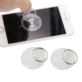 NARZĘDZIA DO IPHONE IPAD 21 ELEMENTÓW ZE ŚCIERECZKĄ