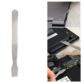 NARZĘDZIA DO IPHONE IPAD 21 ELEMENTÓW ZE ŚCIERECZKĄ