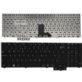 KLAWIATURA SAMSUNG P580 R525 R530 R540 R620