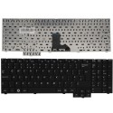 KLAWIATURA SAMSUNG P580 R525 R530 R540 R620