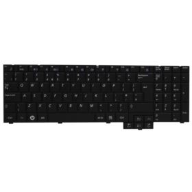 KLAWIATURA SAMSUNG P580 R525 R530 R540 R620