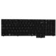 KLAWIATURA SAMSUNG P580 R525 R530 R540 R620