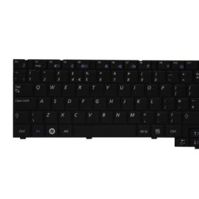KLAWIATURA SAMSUNG P580 R525 R530 R540 R620