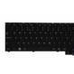 KLAWIATURA SAMSUNG P580 R525 R530 R540 R620