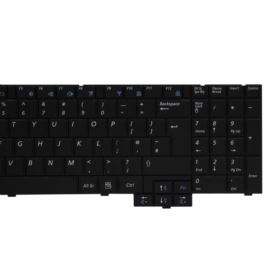 KLAWIATURA SAMSUNG P580 R525 R530 R540 R620