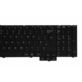 KLAWIATURA SAMSUNG P580 R525 R530 R540 R620