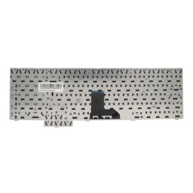 KLAWIATURA SAMSUNG P580 R525 R530 R540 R620