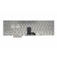 KLAWIATURA SAMSUNG P580 R525 R530 R540 R620