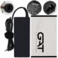 ZASILACZ 20V 4,5A 5.5*2.5 ACER ADVENT ASUS EI SYSTEMS FUJITSU SIEMENS LG HP MAXDATA LENOVO MEDION MSI PACKARD BELL ROCK GAT