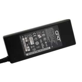 ZASILACZ 20V 4,5A 5.5*2.5 ACER ADVENT ASUS EI SYSTEMS FUJITSU SIEMENS LG HP MAXDATA LENOVO MEDION MSI PACKARD BELL ROCK GAT