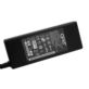 ZASILACZ 20V 4,5A 5.5*2.5 ACER ADVENT ASUS EI SYSTEMS FUJITSU SIEMENS LG HP MAXDATA LENOVO MEDION MSI PACKARD BELL ROCK GAT