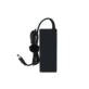 ZASILACZ 20V 4,5A 5.5*2.5 ACER ADVENT ASUS EI SYSTEMS FUJITSU SIEMENS LG HP MAXDATA LENOVO MEDION MSI PACKARD BELL ROCK GAT