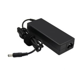 ZASILACZ 20V 4,5A 5.5*2.5 ACER ADVENT ASUS EI SYSTEMS FUJITSU SIEMENS LG HP MAXDATA LENOVO MEDION MSI PACKARD BELL ROCK GAT
