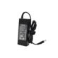 ZASILACZ 20V 4,5A 5.5*2.5 ACER ADVENT ASUS EI SYSTEMS FUJITSU SIEMENS LG HP MAXDATA LENOVO MEDION MSI PACKARD BELL ROCK GAT