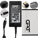 ZASILACZ ŁADOWARKA 12V 5A 5,5*2,5mm ACER BENQ ACTION ADI AG NEOVO AOC BATESIAS HP COMPAQ CTX ENVISION FMI GEM HITACHI KDS RADIUS