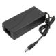 ZASILACZ ŁADOWARKA 12V 5A 5,5*2,5mm ACER BENQ ACTION ADI AG NEOVO AOC BATESIAS HP COMPAQ CTX ENVISION FMI GEM HITACHI KDS RADIUS