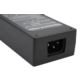 ZASILACZ ŁADOWARKA 12V 5A 5,5*2,5mm ACER BENQ ACTION ADI AG NEOVO AOC BATESIAS HP COMPAQ CTX ENVISION FMI GEM HITACHI KDS RADIUS