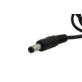 ZASILACZ ŁADOWARKA 12V 5A 5,5*2,5mm ACER BENQ ACTION ADI AG NEOVO AOC BATESIAS HP COMPAQ CTX ENVISION FMI GEM HITACHI KDS RADIUS