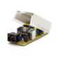 ZASILACZ ŁADOWARKA 12V 5A 5,5*2,5mm ACER BENQ ACTION ADI AG NEOVO AOC BATESIAS HP COMPAQ CTX ENVISION FMI GEM HITACHI KDS RADIUS