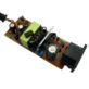 ZASILACZ ŁADOWARKA 12V 5A 5,5*2,5mm ACER BENQ ACTION ADI AG NEOVO AOC BATESIAS HP COMPAQ CTX ENVISION FMI GEM HITACHI KDS RADIUS