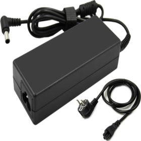 ZASILACZ DO LAPTOPA SONY VAIO 19,5V 5,13A 6,5*4.4*1.0MM 100W ŁADOWARKA Z KABLEM