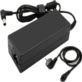 ZASILACZ DO LAPTOPA SONY VAIO 19,5V 5,13A 6,5*4.4*1.0MM 100W ŁADOWARKA Z KABLEM