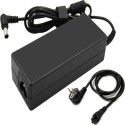 ZASILACZ DO LAPTOPA SONY VAIO 19,5V 5,13A 6,5*4.4*1.0MM 100W ŁADOWARKA Z KABLEM