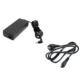 ZASILACZ DO LAPTOPA SONY VAIO 19,5V 5,13A 6,5*4.4*1.0MM 100W ŁADOWARKA Z KABLEM