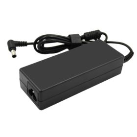 ZASILACZ DO LAPTOPA SONY VAIO 19,5V 5,13A 6,5*4.4*1.0MM 100W ŁADOWARKA Z KABLEM