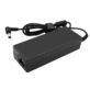 ZASILACZ DO LAPTOPA SONY VAIO 19,5V 5,13A 6,5*4.4*1.0MM 100W ŁADOWARKA Z KABLEM