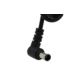ZASILACZ DO LAPTOPA SONY VAIO 19,5V 5,13A 6,5*4.4*1.0MM 100W ŁADOWARKA Z KABLEM