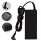 ZASILACZ DO LAPTOPA SONY VAIO 19,5V 5,13A 6,5*4.4*1.0MM 100W ŁADOWARKA Z KABLEM