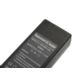 ZASILACZ DO LAPTOPA SONY VAIO 19,5V 5,13A 6,5*4.4*1.0MM 100W ŁADOWARKA Z KABLEM