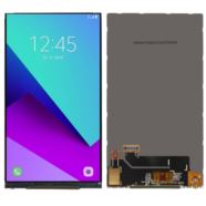 WYŚWIETLACZ EKRAN LCD SAMSUNG GALAXY XCOVER 4 SM-G390F VE G390F
