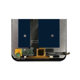 WYŚWIETLACZ DIGITIZER XIAOMI MI A2 LITE M1805D1SG REDMI 6 PRO Z ZESTAWEM NAPRAWCZYM CZARNY