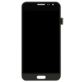 WYŚWIETLACZ I DIGITIZER SAMSUNG GALAXY J3 2016 SM-J320F J320 CZARNY Z ZESTAWEM NAPRAWCZYM