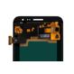 WYŚWIETLACZ I DIGITIZER SAMSUNG GALAXY J3 2016 SM-J320F J320 CZARNY Z ZESTAWEM NAPRAWCZYM