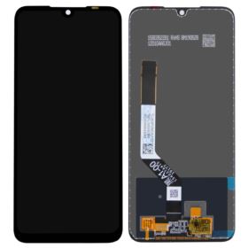 WYŚWIETLACZ I DIGITIZER XIAOMI REDMI NOTE 7 Z PROFESJONALNYMI  NARZĘDZIAMI GAT IPS
