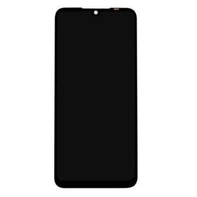 WYŚWIETLACZ I DIGITIZER XIAOMI REDMI NOTE 7 Z PROFESJONALNYMI  NARZĘDZIAMI GAT IPS