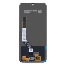 WYŚWIETLACZ I DIGITIZER XIAOMI REDMI NOTE 7 Z PROFESJONALNYMI  NARZĘDZIAMI GAT IPS