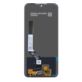 WYŚWIETLACZ I DIGITIZER XIAOMI REDMI NOTE 7 Z PROFESJONALNYMI  NARZĘDZIAMI GAT IPS