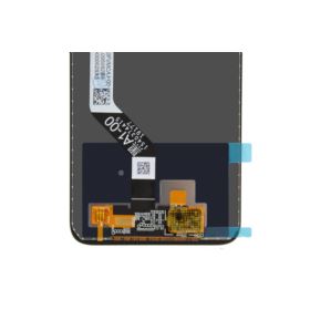 WYŚWIETLACZ I DIGITIZER XIAOMI REDMI NOTE 7 Z PROFESJONALNYMI  NARZĘDZIAMI GAT IPS