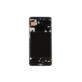 WYŚWIETLACZ I DIGITIZER SAMSUNG GALAXY A71 Z ZESTAWEM NAPRAWCZYM I RAMKĄ CZARNY
