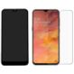 WYŚWIETLACZ I DIGITIZER SAMSUNG GALAXY A50 I SZKŁO HARTOWANE GAT